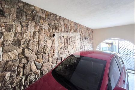 Area comum de casa à venda com 4 quartos, 300m² em Cidade Santos Dumont, Jundiaí