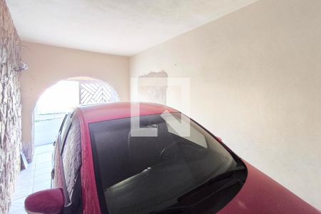 Area comum de casa à venda com 4 quartos, 300m² em Cidade Santos Dumont, Jundiaí