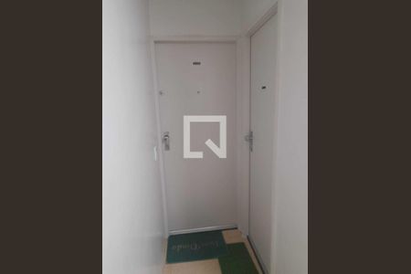 Apartamento à venda com 2 quartos, 70m² em Botafogo, Rio de Janeiro