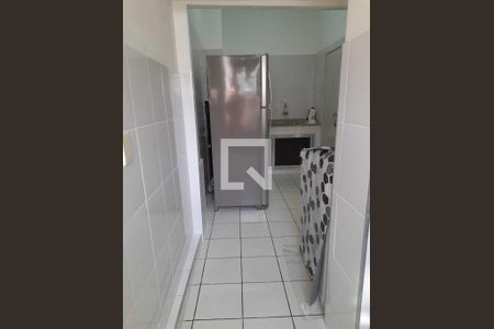 Apartamento à venda com 2 quartos, 70m² em Botafogo, Rio de Janeiro