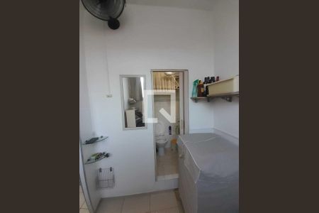 Apartamento à venda com 2 quartos, 70m² em Botafogo, Rio de Janeiro