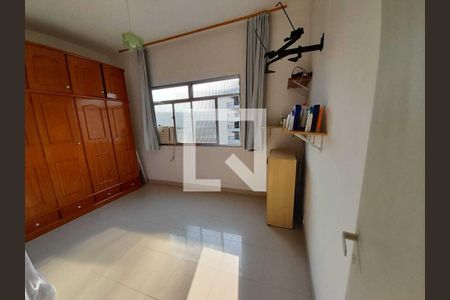 Apartamento à venda com 2 quartos, 70m² em Botafogo, Rio de Janeiro