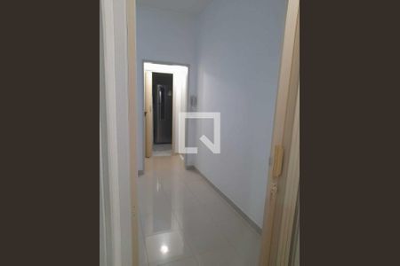 Apartamento à venda com 2 quartos, 70m² em Botafogo, Rio de Janeiro