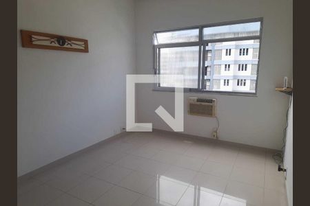 Apartamento à venda com 2 quartos, 70m² em Botafogo, Rio de Janeiro