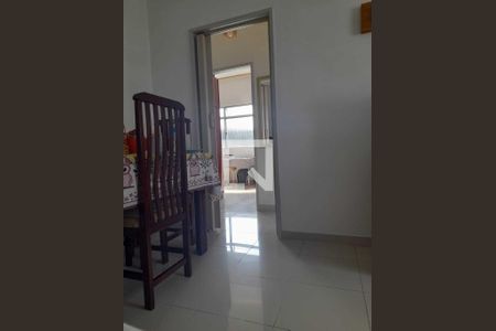 Apartamento à venda com 2 quartos, 70m² em Botafogo, Rio de Janeiro