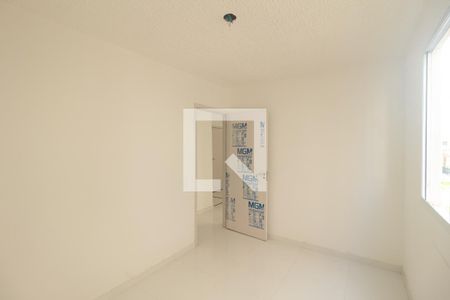 Quarto 1 de apartamento para alugar com 2 quartos, 45m² em Guaratiba, Rio de Janeiro