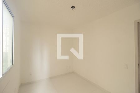 Quarto 1 de apartamento para alugar com 2 quartos, 45m² em Guaratiba, Rio de Janeiro