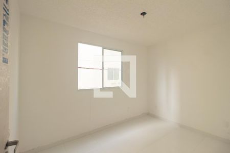 Quarto 1 de apartamento para alugar com 2 quartos, 45m² em Guaratiba, Rio de Janeiro
