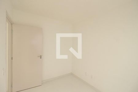 Quarto 2 de apartamento para alugar com 2 quartos, 45m² em Guaratiba, Rio de Janeiro
