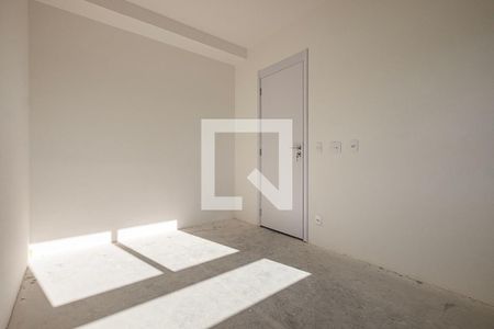 Quarto 1 de apartamento à venda com 2 quartos, 82m² em Pinheiros, São Paulo
