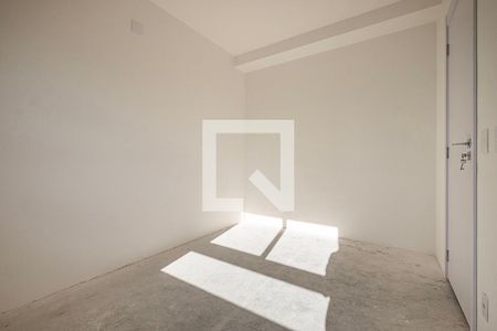 Quarto 1 de apartamento à venda com 2 quartos, 82m² em Pinheiros, São Paulo