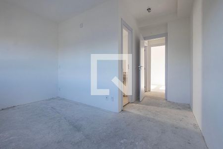 Suíte de apartamento à venda com 2 quartos, 82m² em Pinheiros, São Paulo