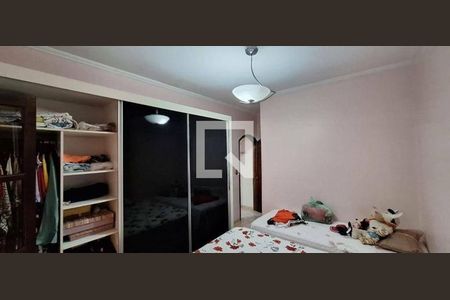 Casa à venda com 3 quartos, 400m² em Vila Carrão, São Paulo