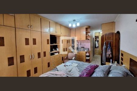 Casa à venda com 3 quartos, 400m² em Vila Carrão, São Paulo