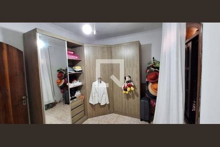 Casa à venda com 3 quartos, 400m² em Vila Carrão, São Paulo