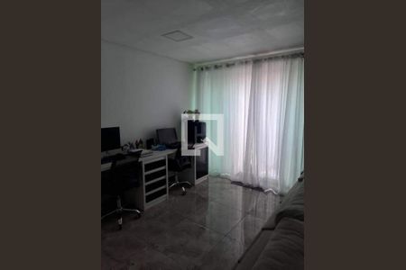 Casa à venda com 3 quartos, 225m² em Jd Iraja, São Bernardo do Campo