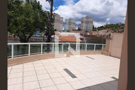 Casa à venda com 3 quartos, 225m² em Jd Iraja, São Bernardo do Campo
