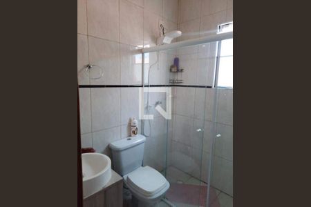 Casa à venda com 3 quartos, 225m² em Jd Iraja, São Bernardo do Campo