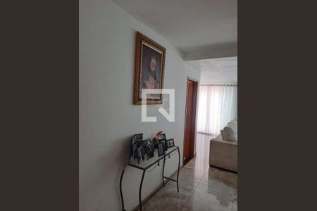 Casa à venda com 3 quartos, 225m² em Jd Iraja, São Bernardo do Campo