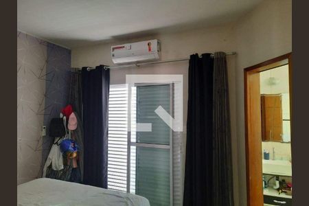 Casa à venda com 3 quartos, 225m² em Jd Iraja, São Bernardo do Campo