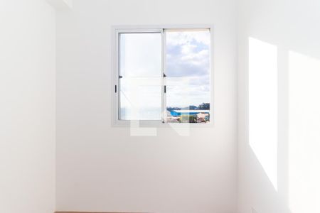 Quarto 2 de apartamento para alugar com 2 quartos, 45m² em Colônia (zona Leste), São Paulo