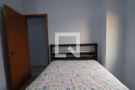 Quarto 1 de casa à venda com 3 quartos, 90m² em Parque Oratório, Santo André