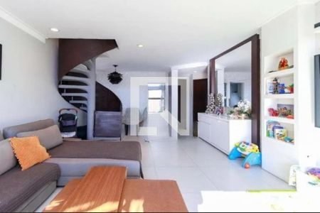 Apartamento à venda com 4 quartos, 285m² em Santo Amaro, São Paulo