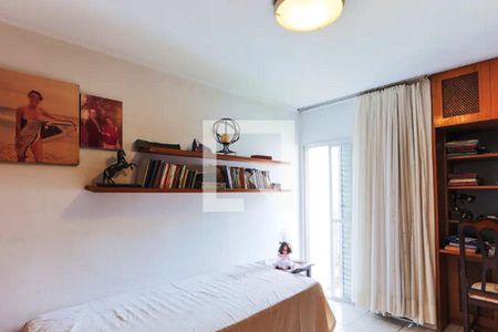 Apartamento à venda com 4 quartos, 170m² em Brooklin, São Paulo