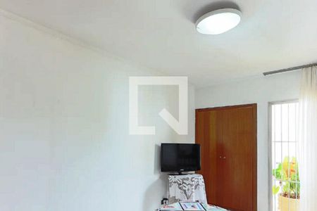 Apartamento à venda com 4 quartos, 170m² em Brooklin, São Paulo