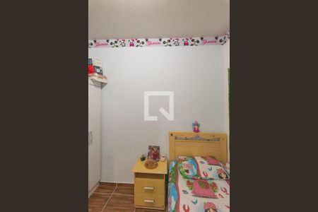 Quarto 2 de casa à venda com 2 quartos, 250m² em Jardim Garcia, Campinas