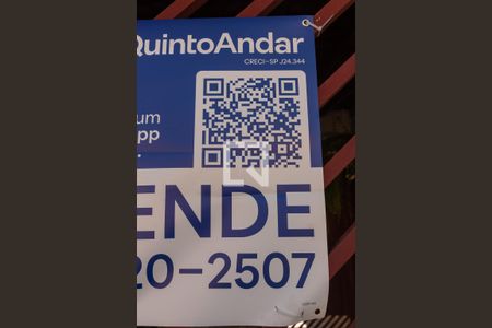 Plaquinha de casa à venda com 2 quartos, 250m² em Jardim Garcia, Campinas
