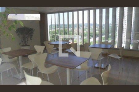 Apartamento à venda com 2 quartos, 80m² em Brooklin, São Paulo