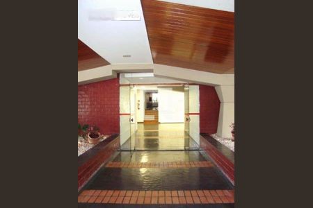 Apartamento à venda com 2 quartos, 80m² em Brooklin, São Paulo
