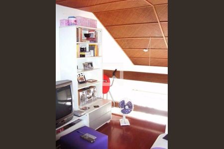 Apartamento à venda com 2 quartos, 80m² em Brooklin, São Paulo