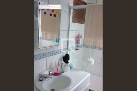 Apartamento à venda com 2 quartos, 80m² em Brooklin, São Paulo