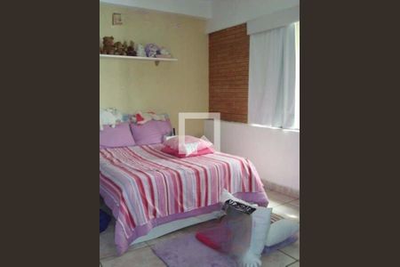 Apartamento à venda com 2 quartos, 80m² em Brooklin, São Paulo