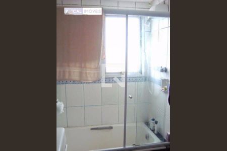 Apartamento à venda com 2 quartos, 80m² em Brooklin, São Paulo