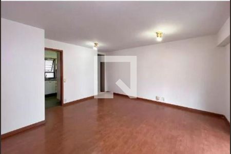 Apartamento à venda com 3 quartos, 90m² em Vila Olímpia, São Paulo