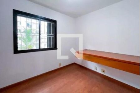 Apartamento à venda com 3 quartos, 90m² em Vila Olímpia, São Paulo