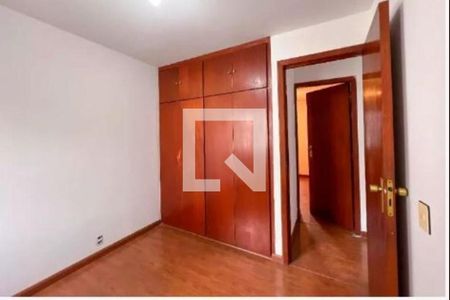 Apartamento à venda com 3 quartos, 90m² em Vila Olímpia, São Paulo