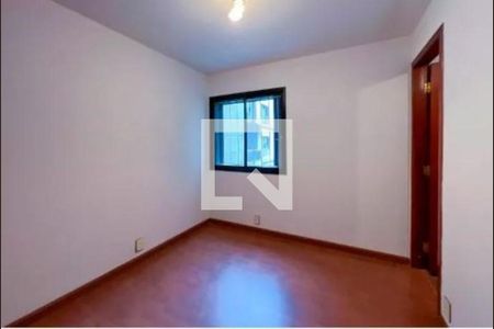 Apartamento à venda com 3 quartos, 90m² em Vila Olímpia, São Paulo