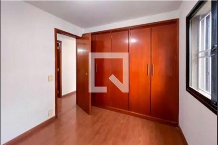 Apartamento à venda com 3 quartos, 90m² em Vila Olímpia, São Paulo