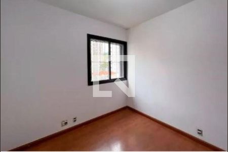 Apartamento à venda com 3 quartos, 90m² em Vila Olímpia, São Paulo