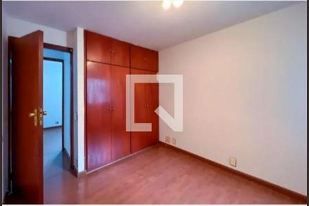 Apartamento à venda com 3 quartos, 90m² em Vila Olímpia, São Paulo