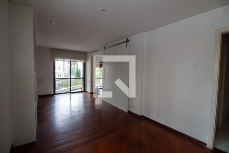 Sala de Jantar de apartamento à venda com 4 quartos, 249m² em Cidade Monções, São Paulo