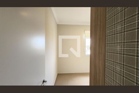 Quarto 2 de apartamento para alugar com 3 quartos, 66m² em Cidade Luíza, Jundiaí