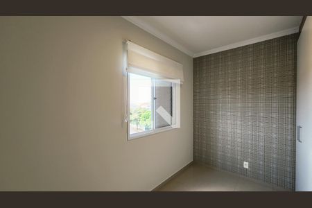 Quarto 2 de apartamento para alugar com 3 quartos, 66m² em Cidade Luíza, Jundiaí