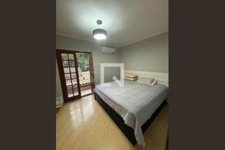 Casa de Condomínio à venda com 5 quartos, 260m² em Jardim Alianca, Guarulhos