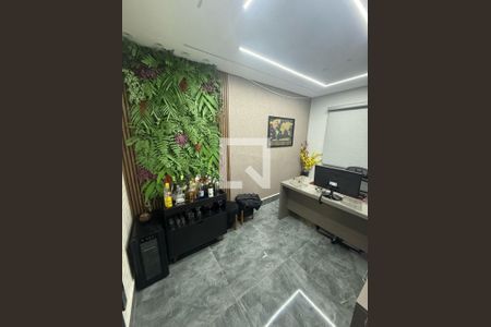 Casa de Condomínio à venda com 5 quartos, 260m² em Jardim Alianca, Guarulhos