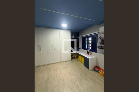 Casa de Condomínio à venda com 5 quartos, 260m² em Jardim Alianca, Guarulhos